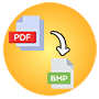 PDF to BMP