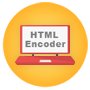 HTML Encoder