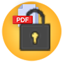 Decrypt PDF