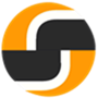 seotoolscentre.com-logo
