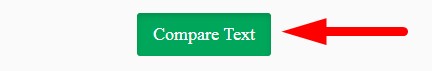 how to compare two text files online step 4