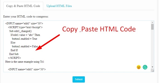 How-to-use-HTML-Compresser-Tool-step-1.jpg