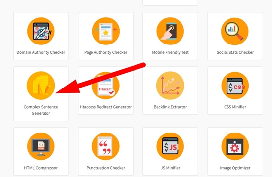 complex-sentence-generator-free-unlimited-seo-tools-centre