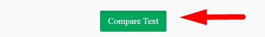 how to compare text online step 3