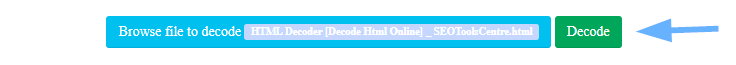 html-decoder-decode-html-online-seo-tools-centre