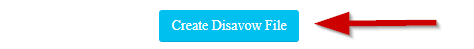 How to generate disavow file online step 3
