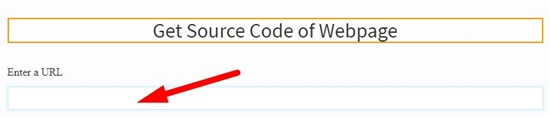 get-source-code-of-any-webpage-seo-tools-centre