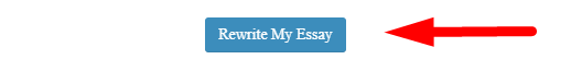How to rewrite my essay online step 5