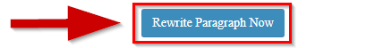 How to rewrite paragraph online step 4