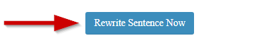 How to rewrite sentence online step 4