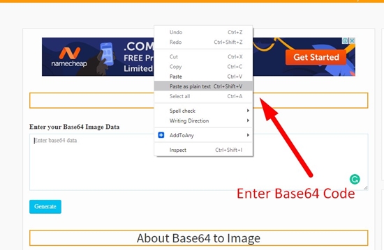 how-to-use-base64-to-image-step-1