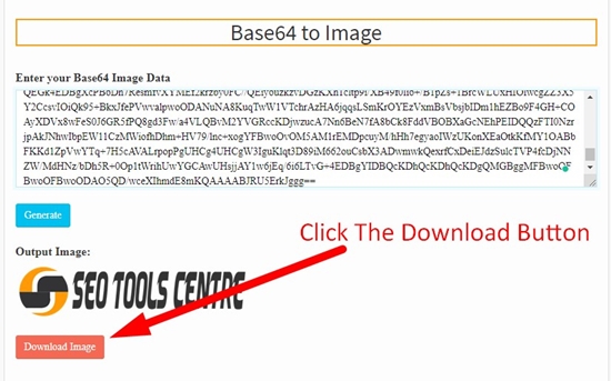 how-to-use-base64-to-image-step-3.jpg