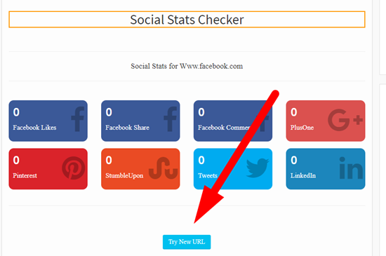 seo tools backlink checker