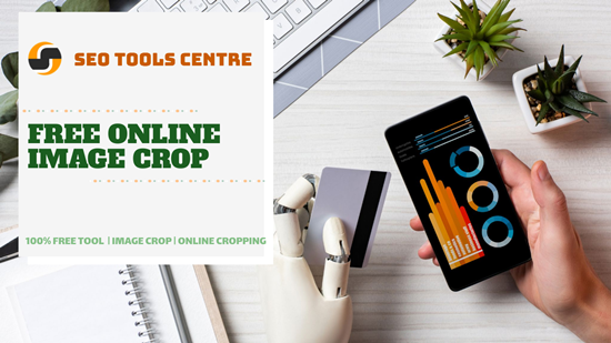 Crop Image Online - Photo Cropping Tool | SEO Tools Centre