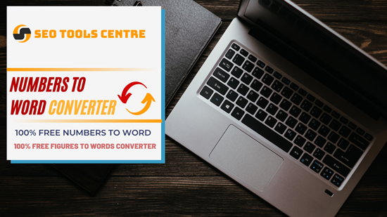 numbers-to-words-converter-online-fast-free-seotoolscentre