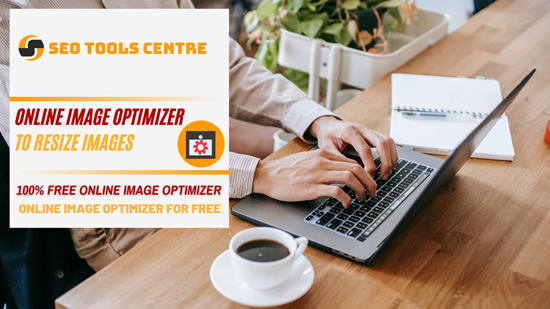 Image Optimizer